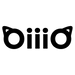 oiiio