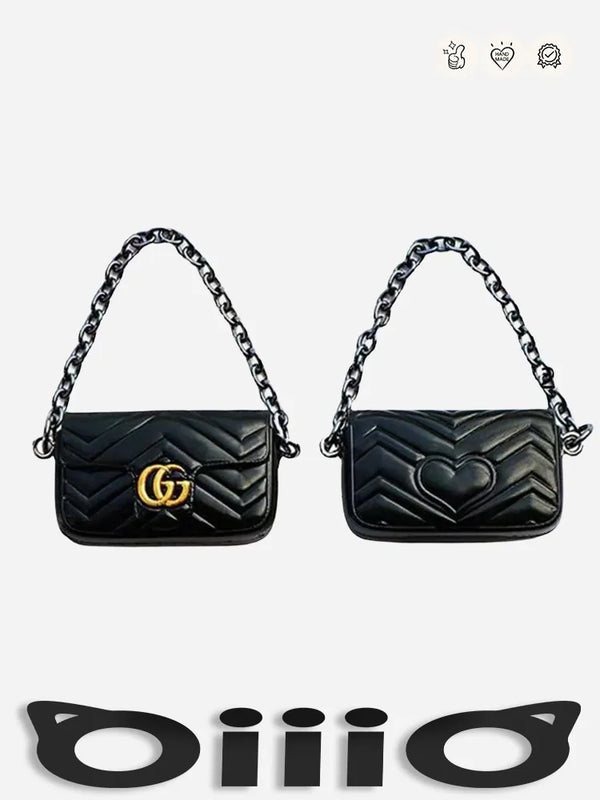 Gucc* PACK for Dolls